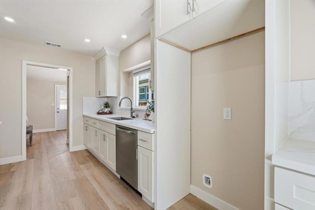 MLS #ML82041263 image #15