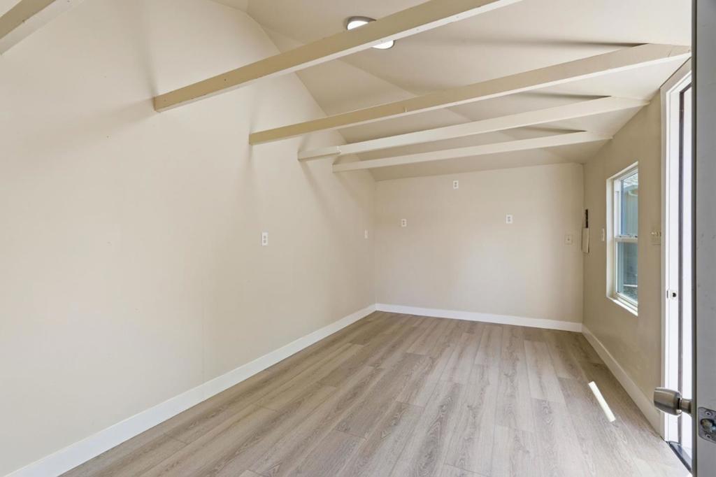 MLS #ML82041263 image #16