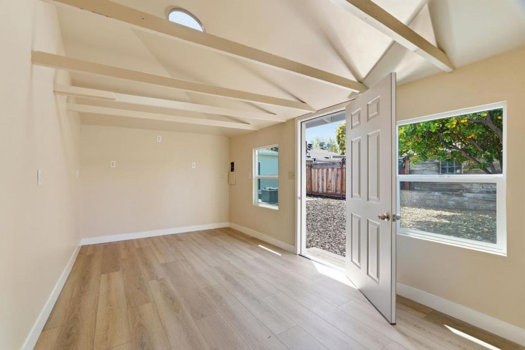 MLS #ML82041263 image #17