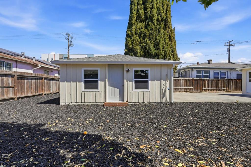 MLS #ML82041263 image #18