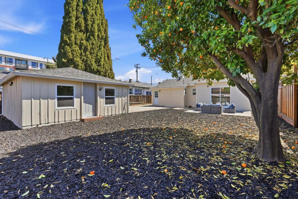 MLS #ML82041263 image #19