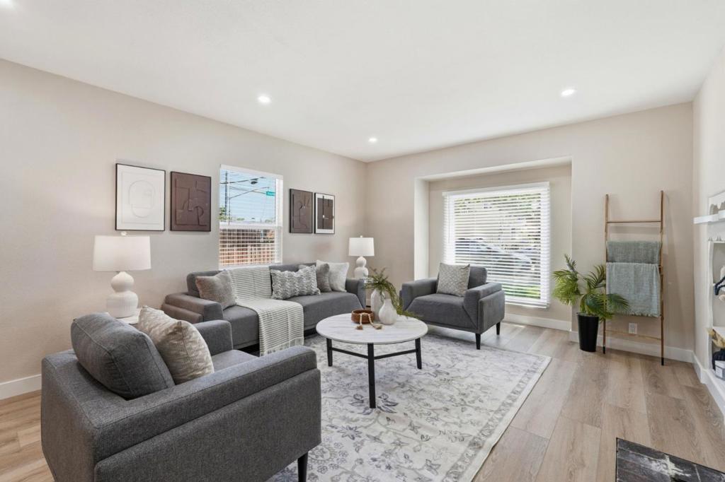 MLS #ML82041263 image #2