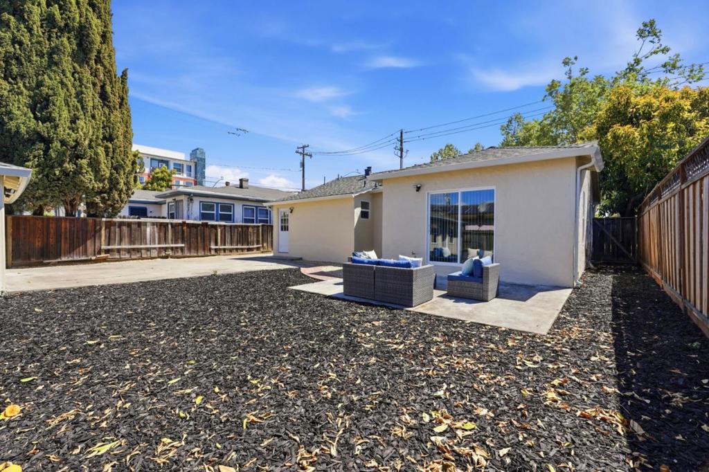 MLS #ML82041263 image #21