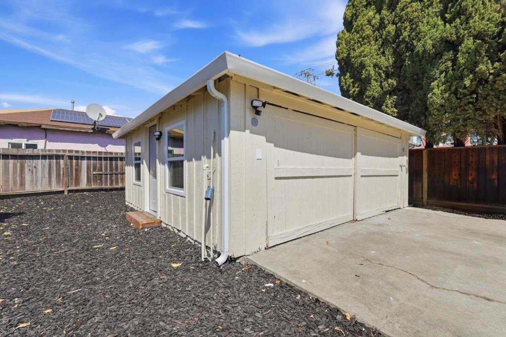 MLS #ML82041263 image #23