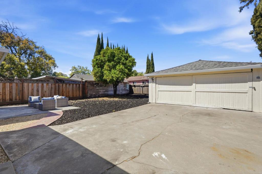 MLS #ML82041263 image #24