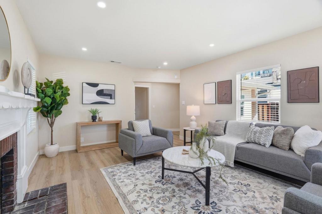 MLS #ML82041263 image #3