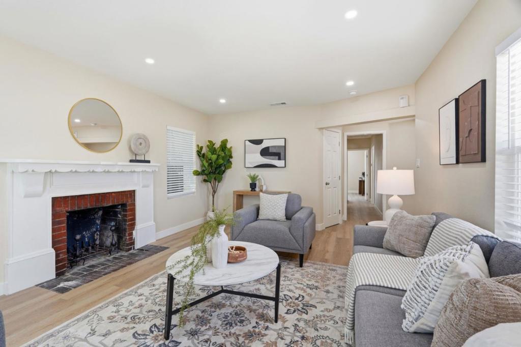 MLS #ML82041263 image #4