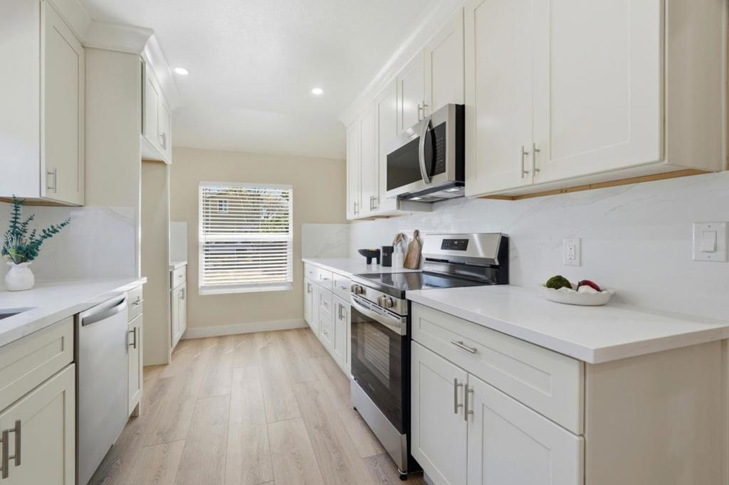 MLS #ML82041263 image #6