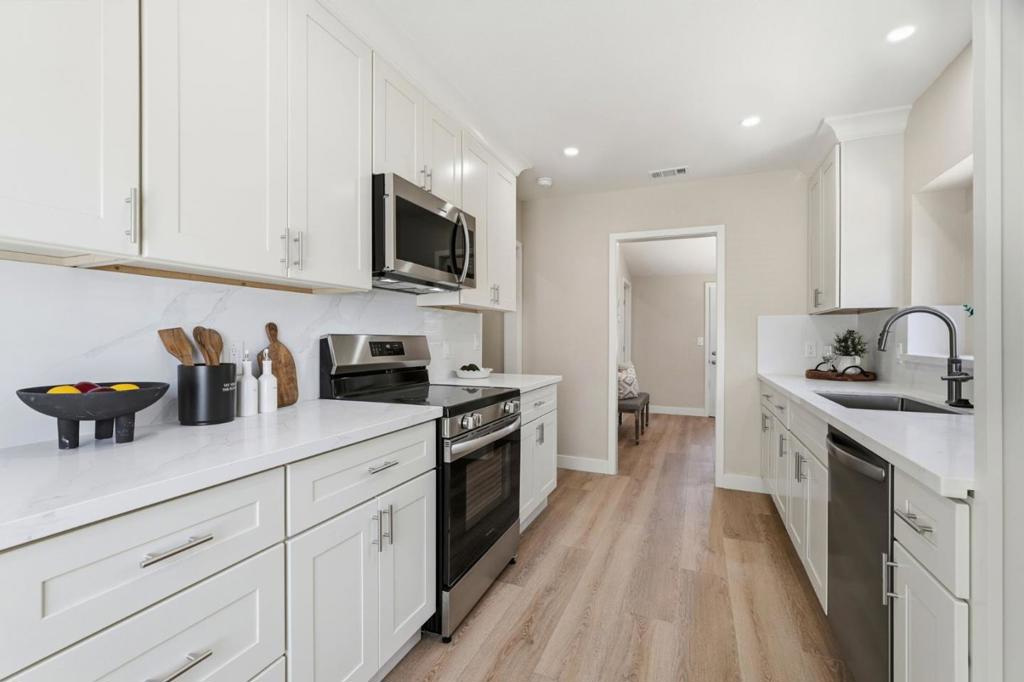 MLS #ML82041263 image #7