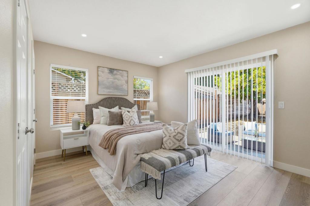 MLS #ML82041263 image #8