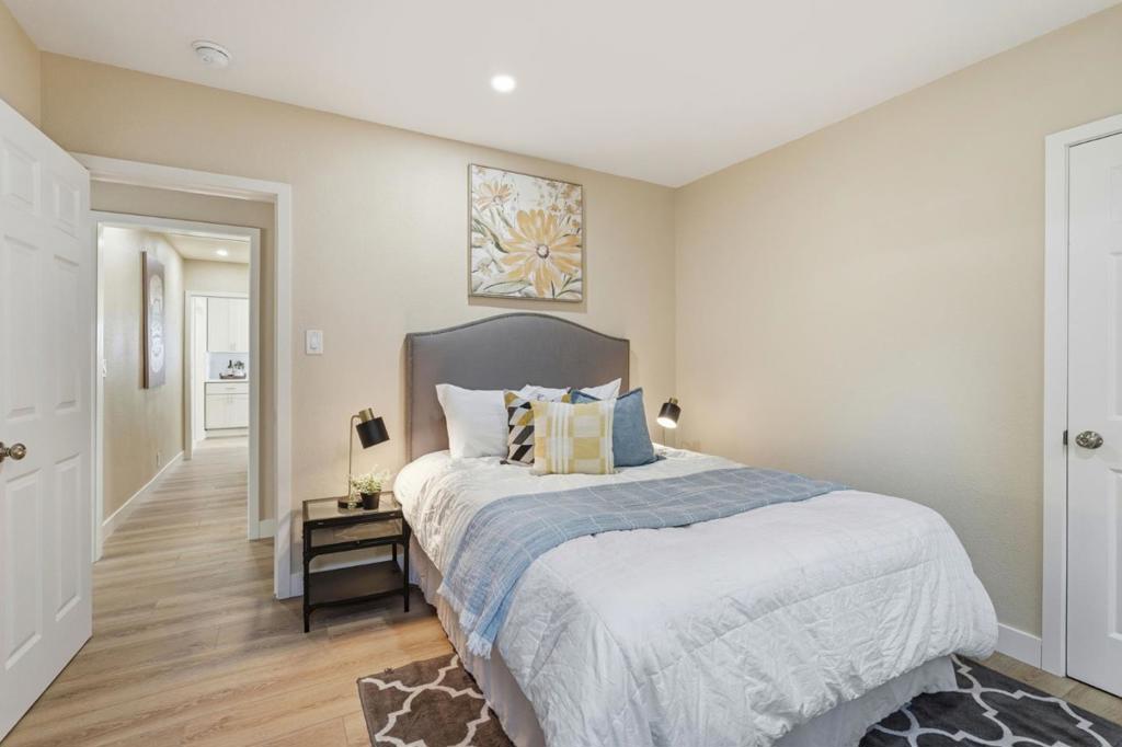 MLS #ML82041263 image #9