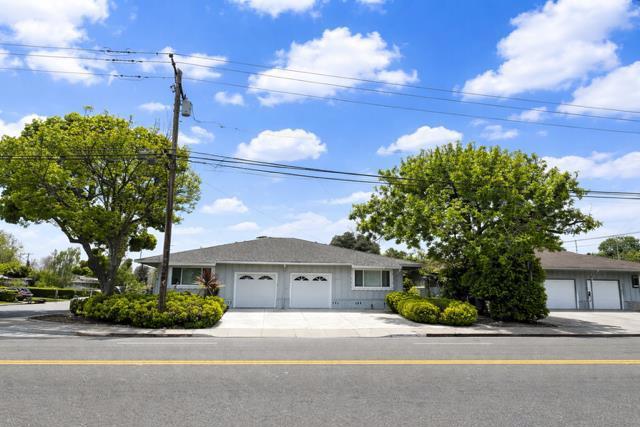 MLS #ML82041210 image #0