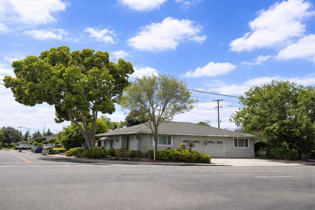 MLS #ML82041210 image #1