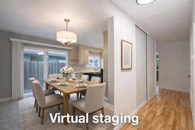 MLS #ML82041210 image #10