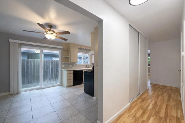 MLS #ML82041210 image #11