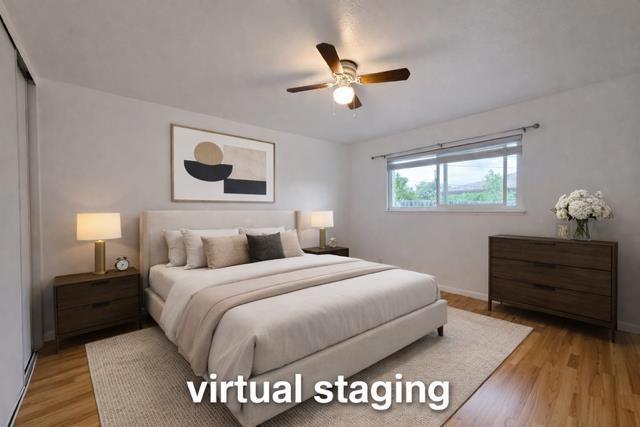 MLS #ML82041210 image #13