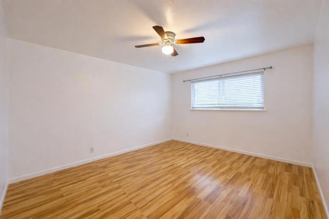 MLS #ML82041210 image #14