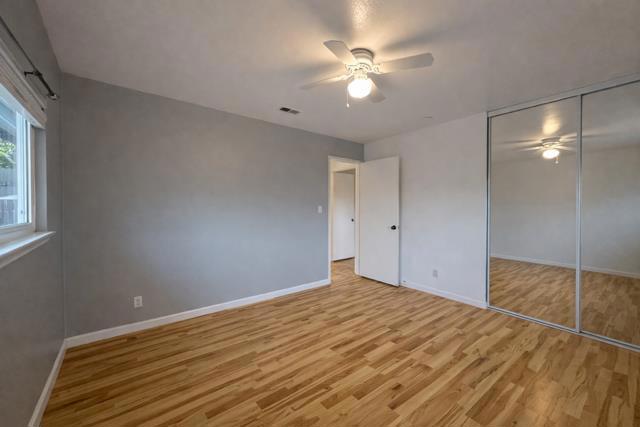 MLS #ML82041210 image #15