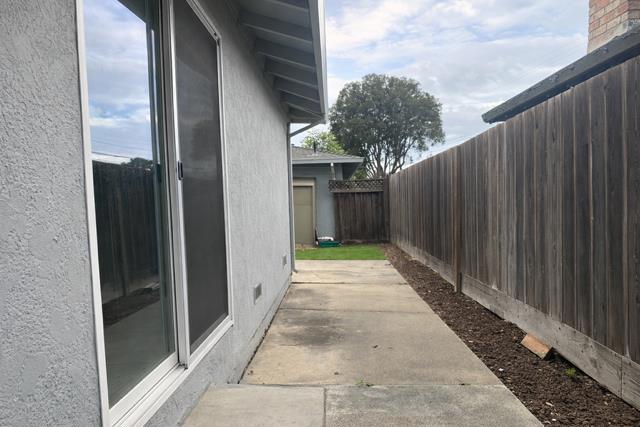 MLS #ML82041210 image #18