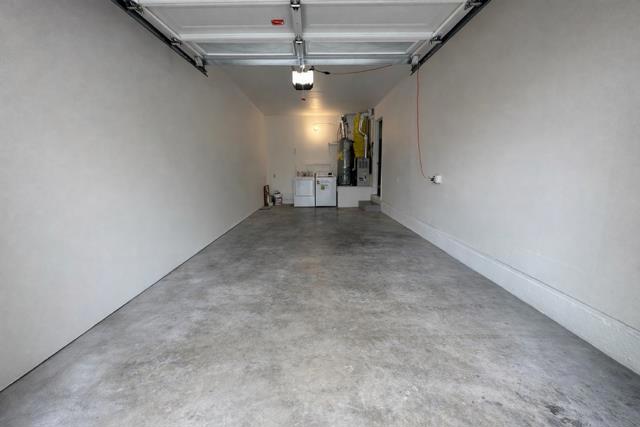 MLS #ML82041210 image #19