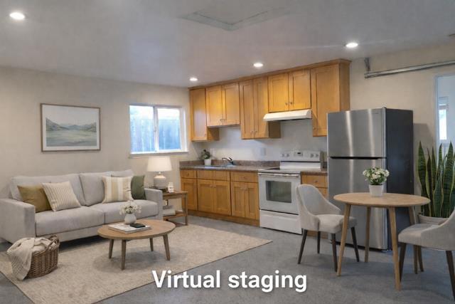 MLS #ML82041210 image #20