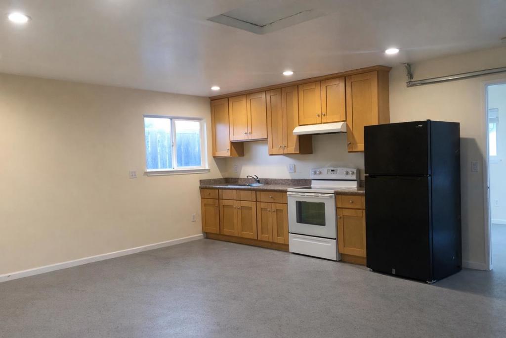 MLS #ML82041210 image #21