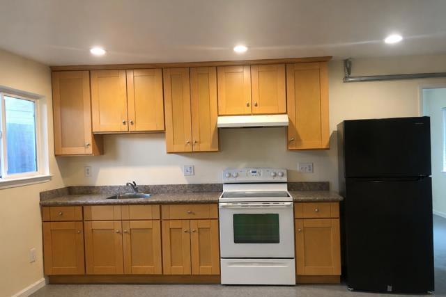 MLS #ML82041210 image #22