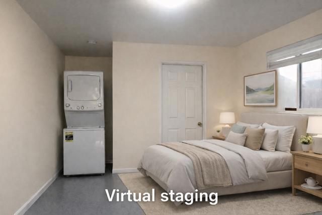 MLS #ML82041210 image #23