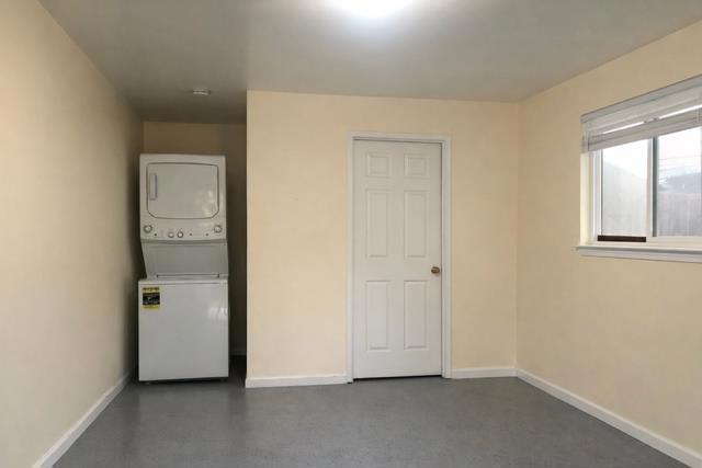 MLS #ML82041210 image #24