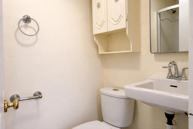 MLS #ML82041210 image #25