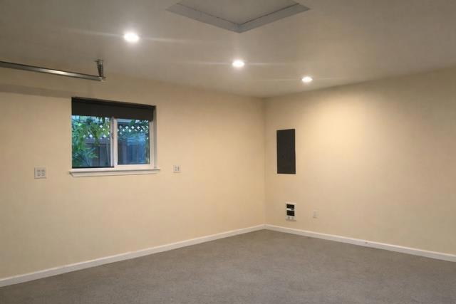 MLS #ML82041210 image #26