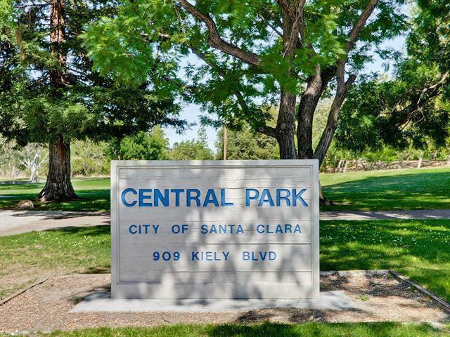 MLS #ML82041210 image #27