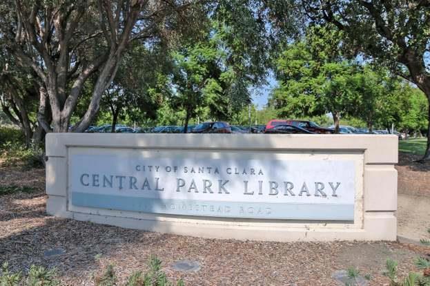 MLS #ML82041210 image #28