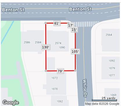 MLS #ML82041210 image #29