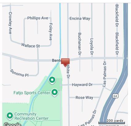 MLS #ML82041210 image #30