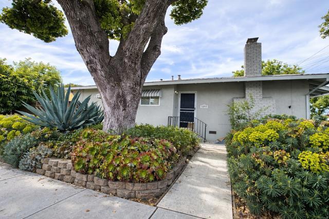 MLS #ML82041210 image #4