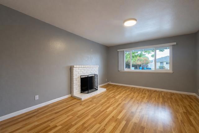 MLS #ML82041210 image #7