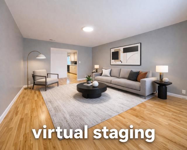 MLS #ML82041210 image #8