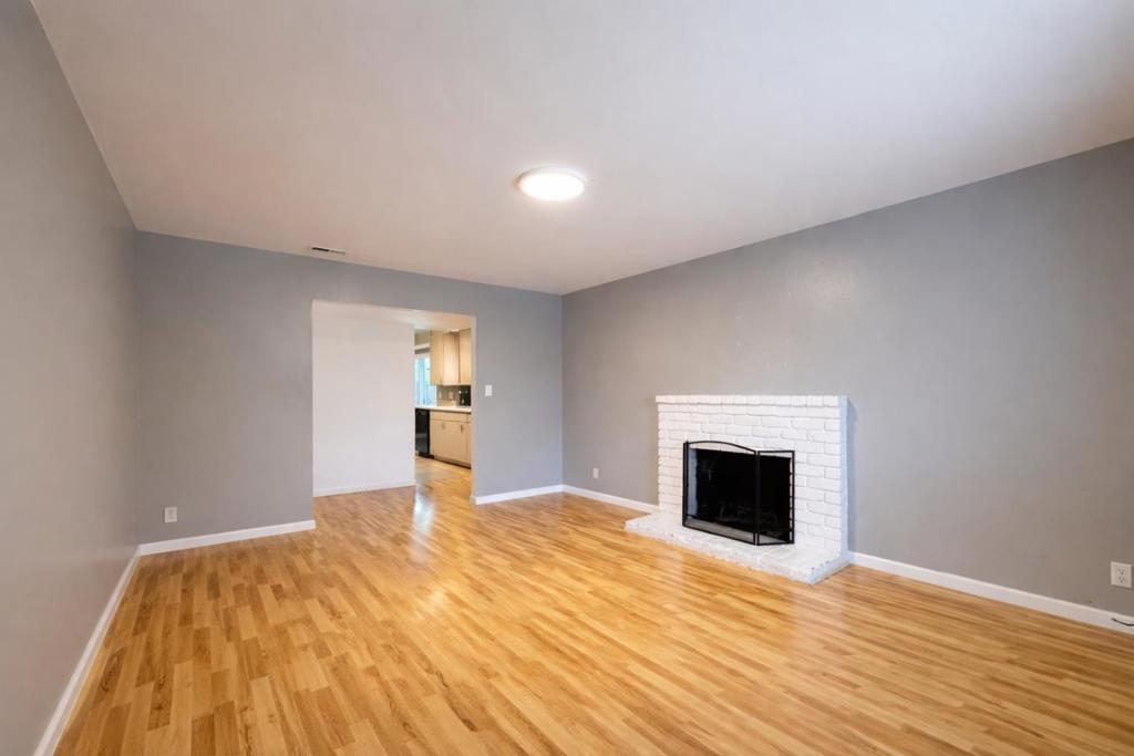 MLS #ML82041210 image #9