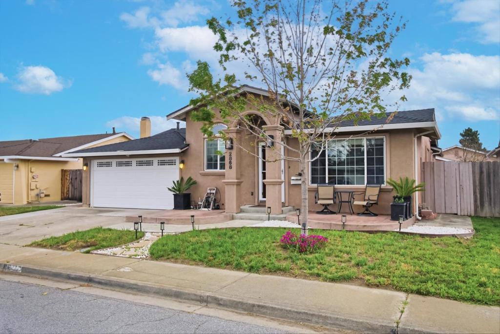 MLS #ML82041283 image #1