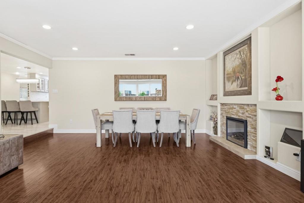 MLS #ML82041283 image #10