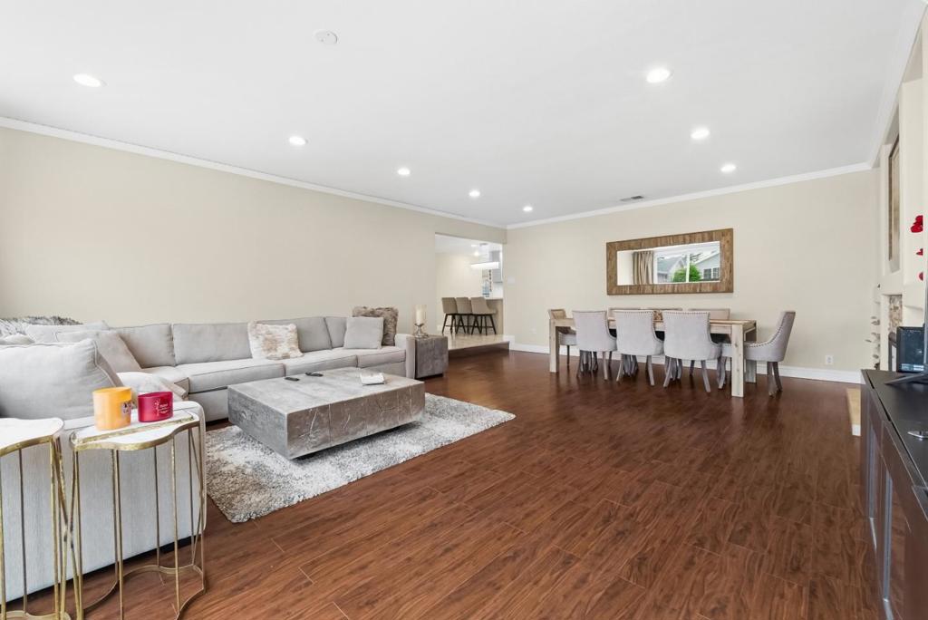 MLS #ML82041283 image #11