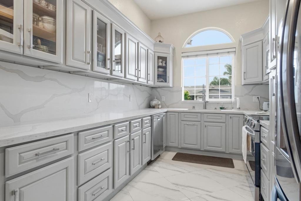 MLS #ML82041283 image #12