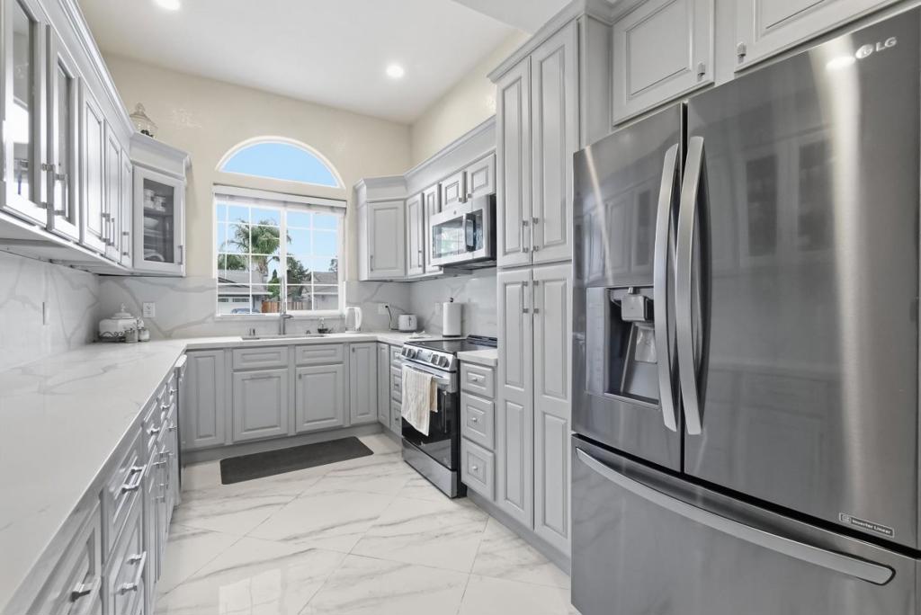 MLS #ML82041283 image #13