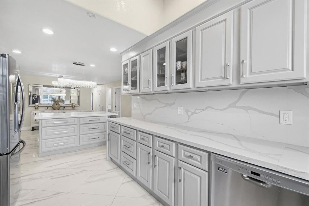 MLS #ML82041283 image #14