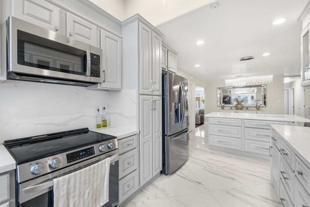 MLS #ML82041283 image #15