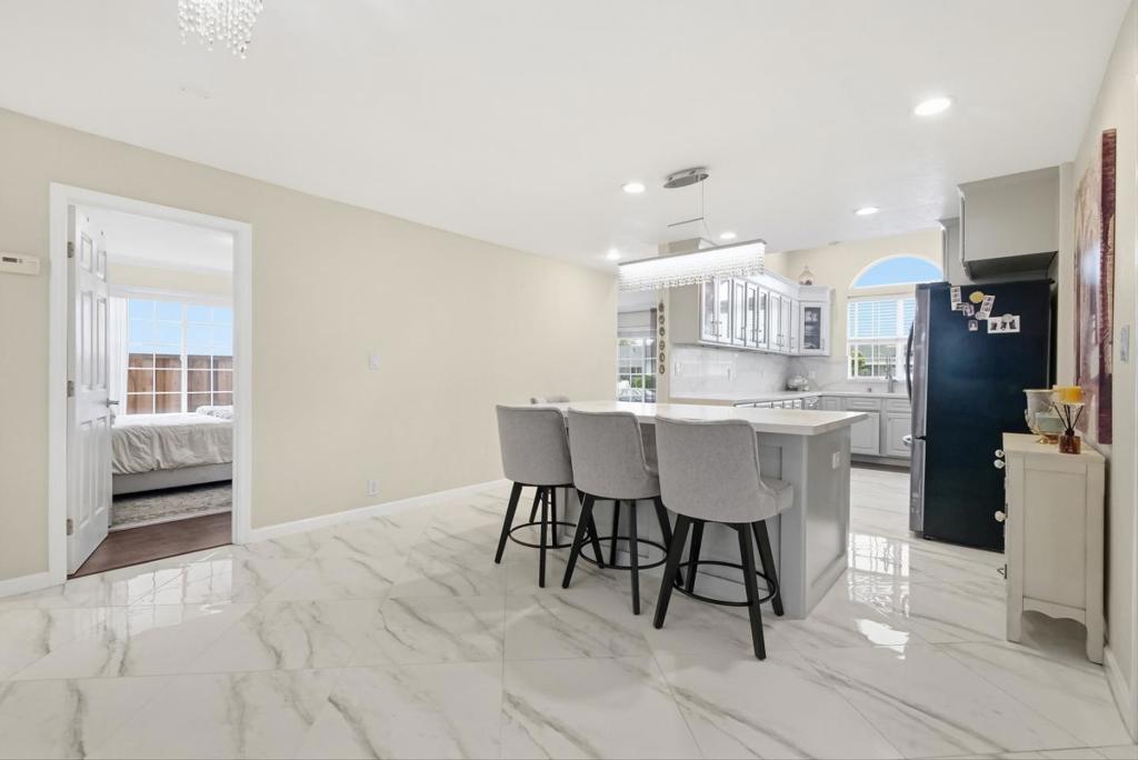 MLS #ML82041283 image #16