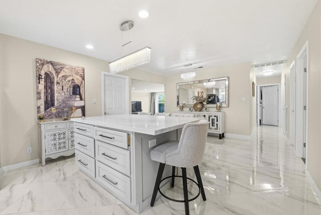 MLS #ML82041283 image #17