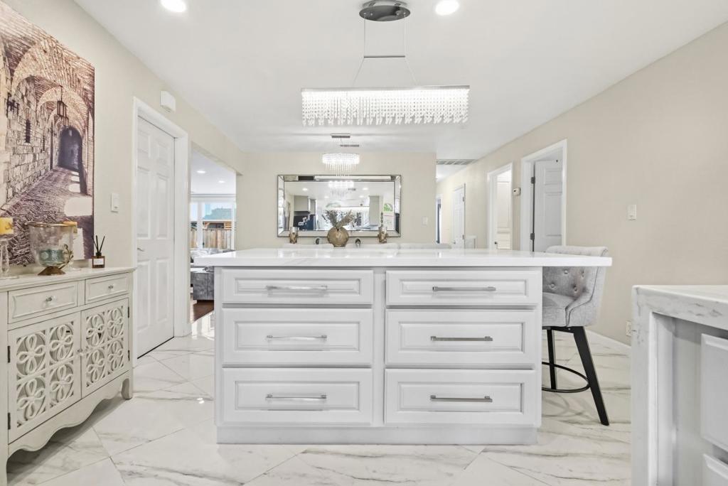 MLS #ML82041283 image #18