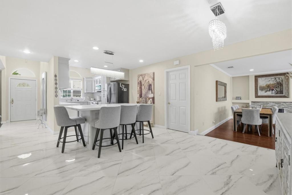 MLS #ML82041283 image #19